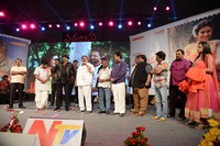Erra Buss Audio Songs Release Photos